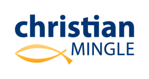 Christian Mingle Logo 2018 - Safety on Christian Mingle