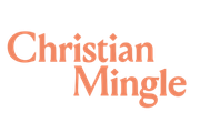 About - Christian Mingle